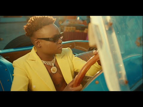 Valter Artístico - Chora mais (Vídeo Oficial) envie (TOQUE 10895526) para 84414