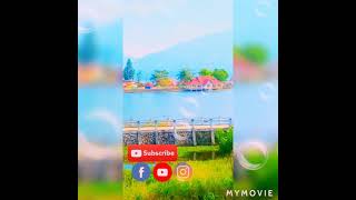 Download lagu Lagu Minang_ Tommy Chan Rindu Di Rantau_ cover,Ngah Jo le mp3