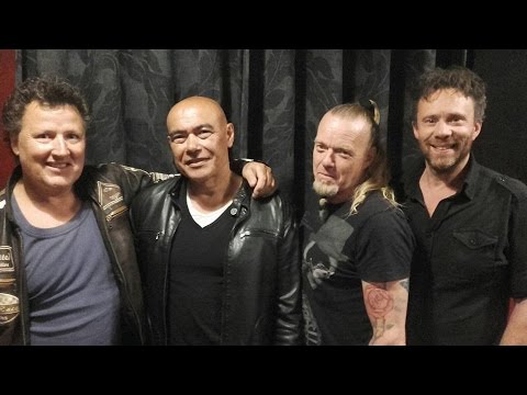 Tomahawk  01-07-2016