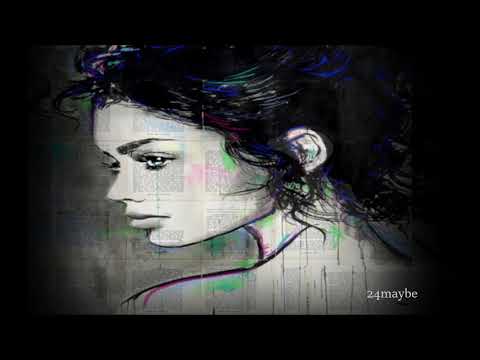 Emotional Tourist feat. Amega - The Day the World Meets You