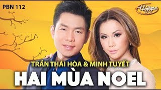 Video hợp âm Mùa Mưa Kỷ Niệm Tài Lương