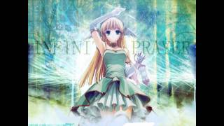 Jordyn Taylor - What&#39;s good [ Lyrics ]