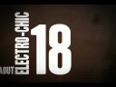 Promo Electrochic 18