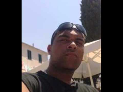 KIKEO-VUKA-KING DAVID  GANGSTA CITY,  FÜR DIE GANGSTA  DIE STRASSE NBG.SÜD STAT. DIE WELT