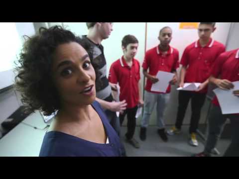 Future Profession | Electrical Technician