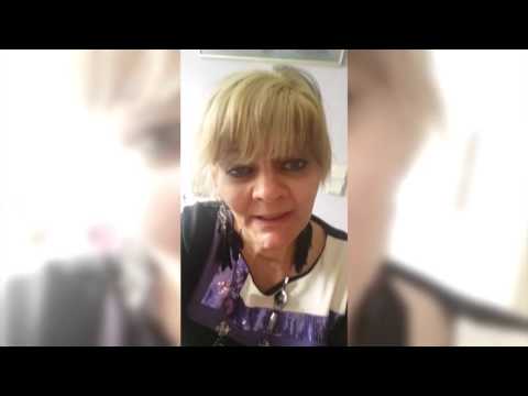 Diandra Kartenlegen und mehr