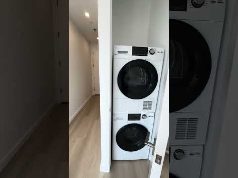 video 1