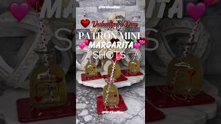 Galentine’s Day Cocktail Idea #cocktailswithchelsea #cocktail #tequila #cocktailrecipes #fyp #fypシ