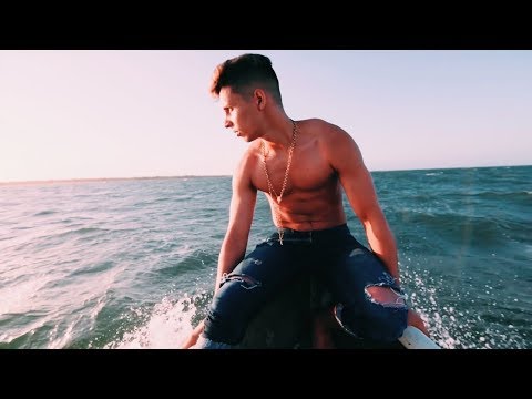 MI TIERRA (video oficial)