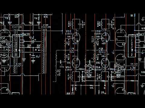 Geistform: Operador [30DEXOLP-002]