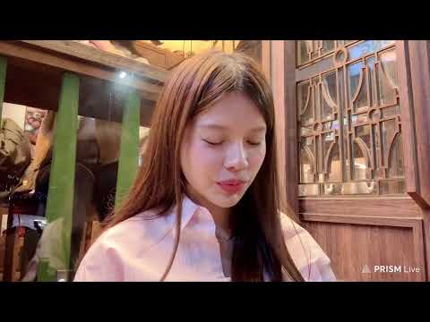 부산 드론쇼
