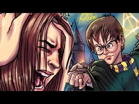 私の夫は私が金持ちになる前に私を捨てました (My Husband Left Me Before I Got Rich)