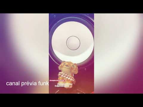 MC pkzinho e MC vitin LC Mc kisk (prévia)