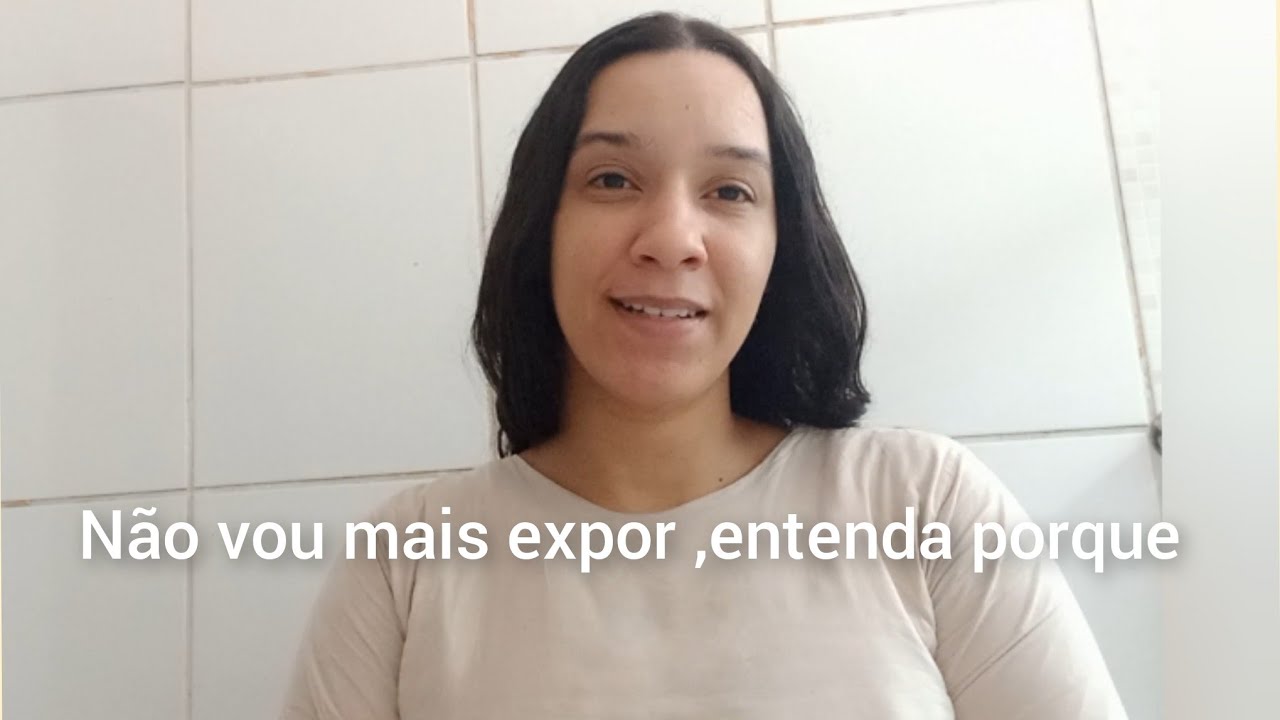 Cuidado com a informação que a Internet te dá |guarde o que você tem, pra que ninguém roube de você