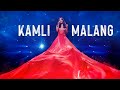 Kamli X Malang Shilpa Rao Rachit Agarwal