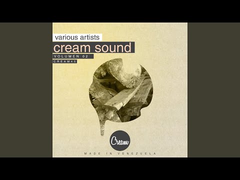 World of Make Believe (feat. Sheyla Jamz) (Joaquin Escalante Remix)