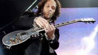 Def Leppard - I Wanna Touch You.wmv