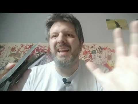 RECENSIONE DYLAN DOG COLOR FEST 33"delitti e castighi"