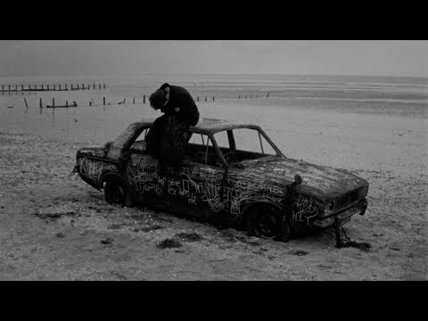 The 1975 - About you (Alternative)