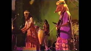 Radio Saigon live at Royal Pines Gold Coast, 1998. Extended version. Brisbane covers band.