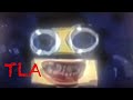 REUPLOAD I Accidentally Klasky Csupo