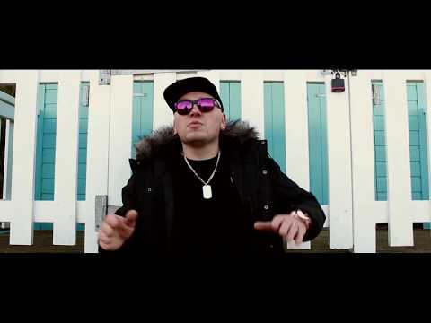 WranA - Jeszcze Się Zdarzy