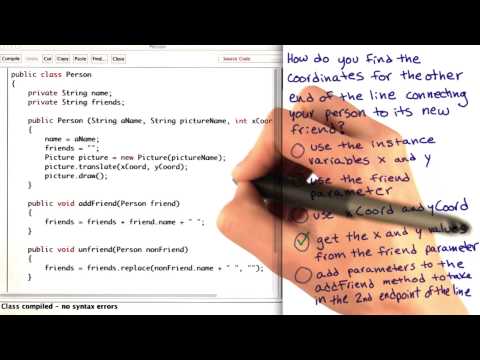 Introduction Intro to Java Programming