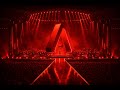 Aaliyah - I Can Be (Live from the AALIYAH WORLD TOUR 2002)