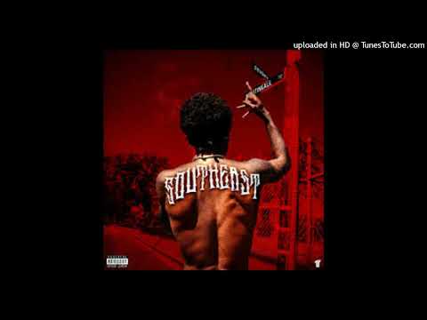 [FREE] Young Slobe Type Beat - "Cho CHecker" (Prod. by Lowkeyy) EBK Type Beat