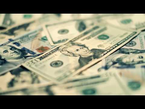 УНИКАЛЬНЫЙ БЫСТРЫЙ ЗАРАБОТОК В ПРОЕКТЕ IQFUTURE ОБЗОР ⁄ ЗАРАБОТОК В ИНТЕРНЕТЕ