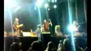 Siniestro Total - Alégrame el Día