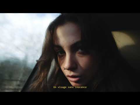 L.U:N.A - Fairytale (lyric video)