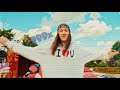 На чиле (Скорость 999x) На чиле (Скорость 999x)