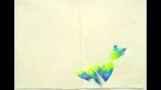 Sliding Fifths (2/2)