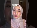 Tiktok Hot Video 2022 Shorts Tiktok Viral Instagram Tiktok Trending Hot Daster