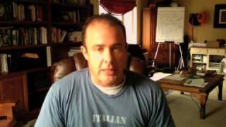 How to Build: Wide or Deep Part One