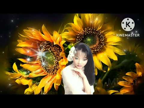 Thể hiện bởi Khả Tú