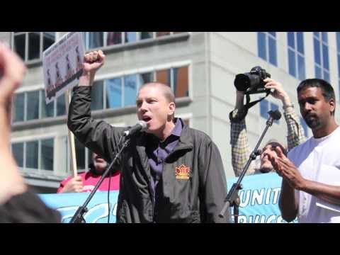 download lagu mp3 mp4 Atu 113, download lagu Atu 113 gratis, unduh video klip Download Atu 113 Mp3 dan Mp4 320kbps Gratis