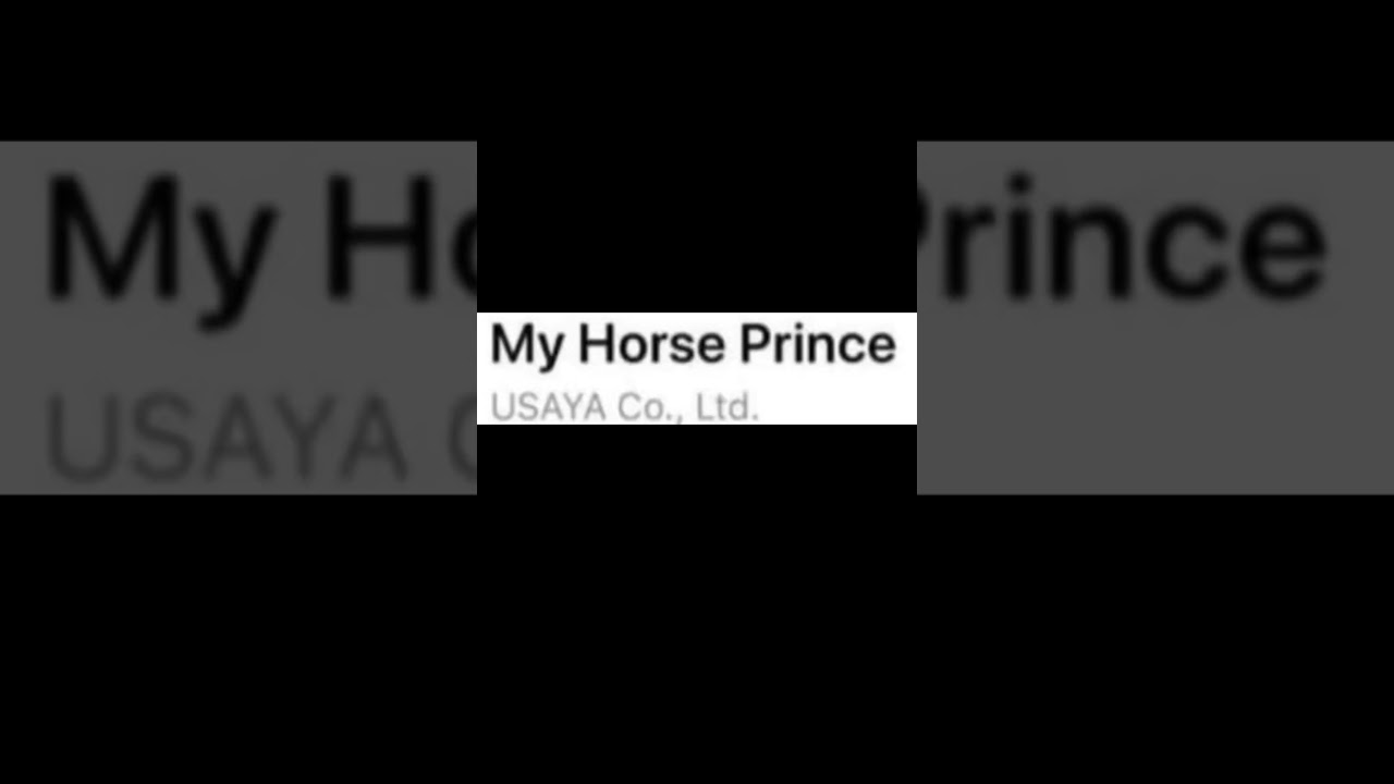 Why does this game exist bro 💔  #helpmemakethismakesense #memes #weirdahhgame #reactiom #lol