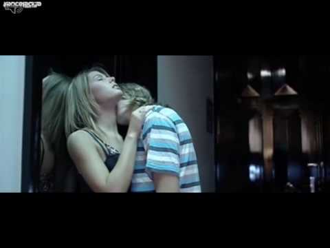 armin van buuren ft racoon   love you more 2006