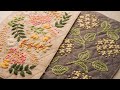 How To Turn Leftover Fabric Into Beautiful Item That You Will Love It