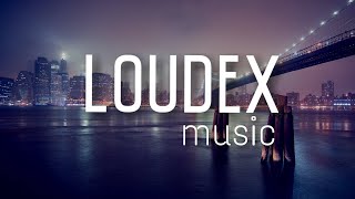 Calli Boom - Fallout