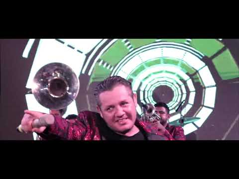 Banda Kora - Llorando se fue / Mentirosa / Despeinada