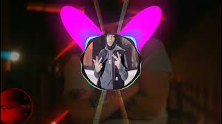 Cover art for double