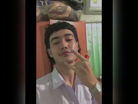 ถ้ามีอีกคืน(one more night) P-slim FT.Newlie [prod.chillingcat]