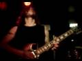 SERPENTCULT-THE HARVEST live in Ghent