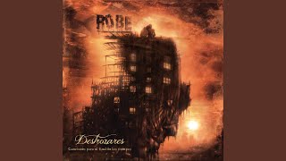 Por Encima del Bien y del Mal