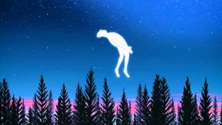 Jon Hopkins - Breathe This Air (Asleep Version)