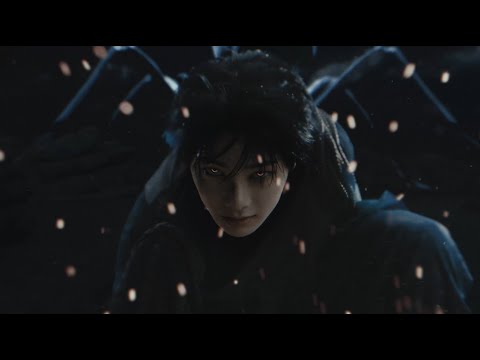 Stray Kids - GIANT