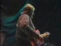 NRBQ play It's A Wild Weekend 